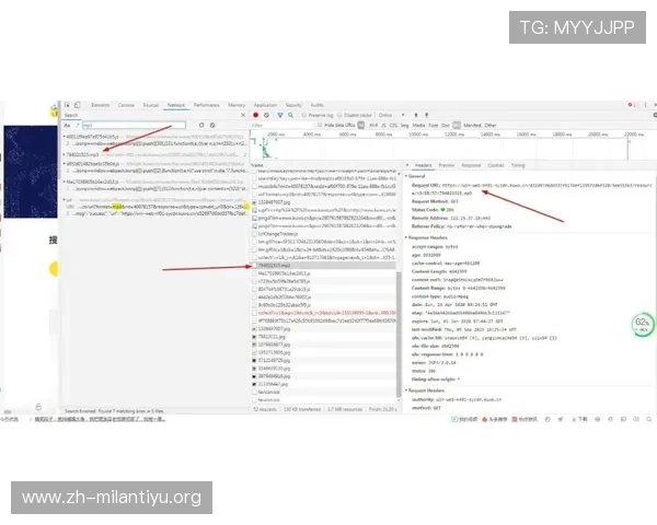 乐动ld体育下载常见故障排查指南，帮助用户解决下载和使用中的常见问题