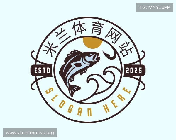 发现米兰体育网站